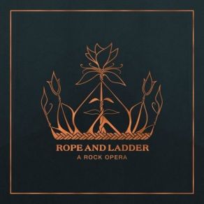 Download track Moonlight- Sunrise Rope And Ladder