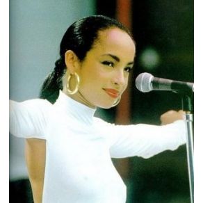 Download track It'S Only Love That Gets You Through Sade