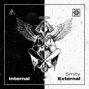 Download track External Smity