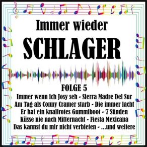 Download track Am Tag Als Conny Cramer Starb Gpunkt HUPE