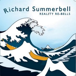 Download track Out Of That World Richard Summerbell