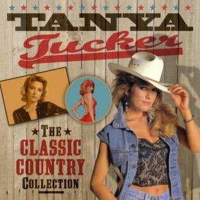 Download track Daddy & Home (Live) Tanya Tucker