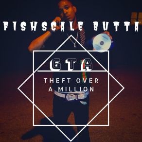 Download track Real Indictments Fishscale Butta