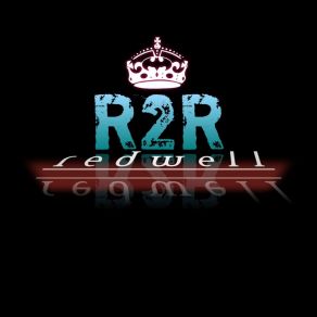 Download track Bring The Bass Rere Redwell