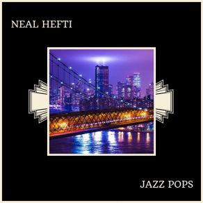 Download track One & Two O'Clock Jump Neal Hefti