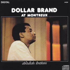 Download track Whoza Mtwana Abdullah Ibrahim