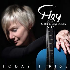 Download track Where Does The Love Go The Messengers, Floy