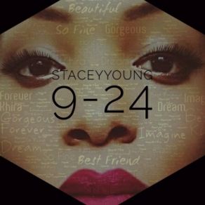 Download track The Birthday Song Stacey Young