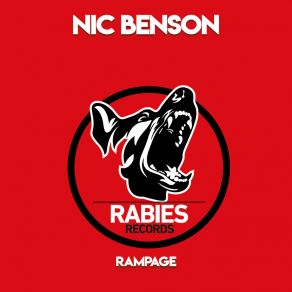 Download track Rampage Nic Benson