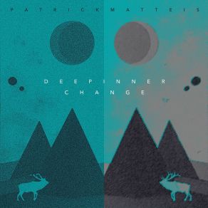 Download track Black Deer Patrick Matteis