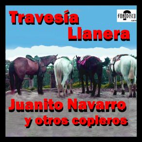 Download track Mujer Guariqueña Antonio Sosa SeijasLuis Barrios