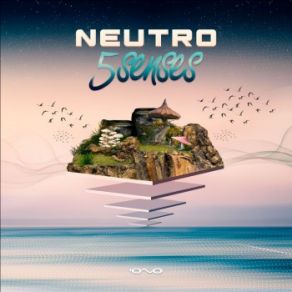 Download track Invent Reality (Original Mix) Neutro