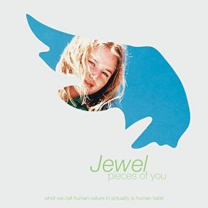 Download track Angel Standing By (Live) Jewel