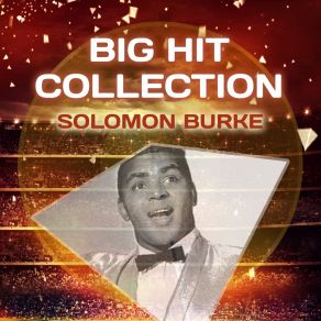 Download track No Man Walks Alone Solomon Burke