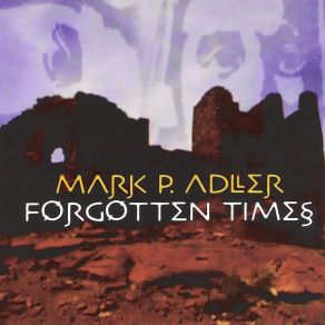 Download track Indian Mourn Mark P. Adler