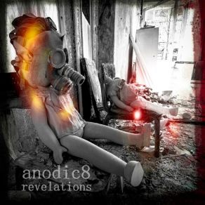 Download track Revelation, Pt. 02 Anodic8