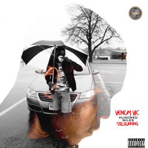 Download track 100 Mills Venom VicRich-Goone