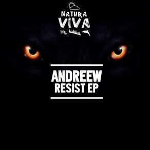 Download track Threat (Original Mix) AndReew