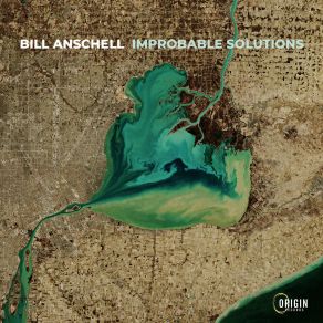 Download track Ambulator Bill Anschell