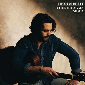 Download track Want It Again Thomas Rhett