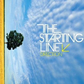 Download track Island The Starting Line