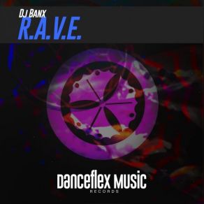 Download track Megatron (Original Mix) DJ Banx