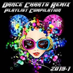 Download track I Don't Care (Dance Remix) Full Rotation, Carmelo