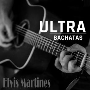 Download track Aventura Elvis Martines