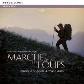 Download track Le Rendez-Vous Des Loups Armand Amar