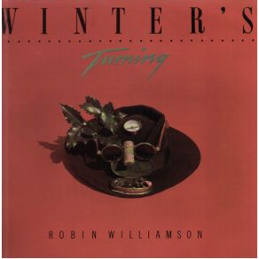 Download track Drive The Cold Winter Away - Cold And Raw Robin Williamson