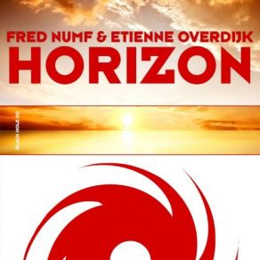 Download track Horizon (Original Mix) Fred Numf