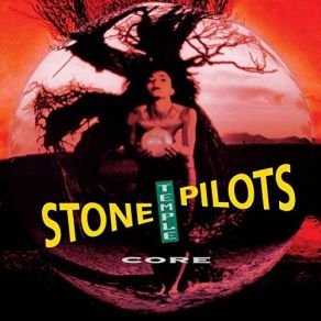 Download track Plush (Demo) Stone Temple Pilots