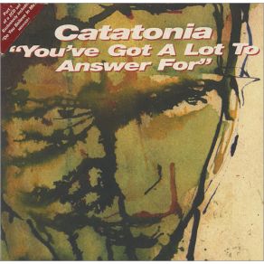 Download track You Can Catatonia