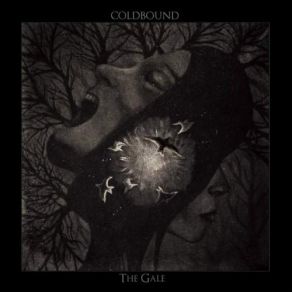 Download track The Gale Coldbound