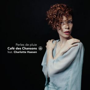 Download track Il Neige Sur Liège Café Des Chansons, Charlotte Haesen