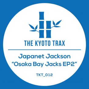 Download track Kobe Beef Japanet Jackson