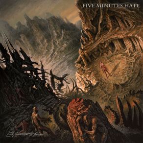 Download track Devastation Five Minutes Hate