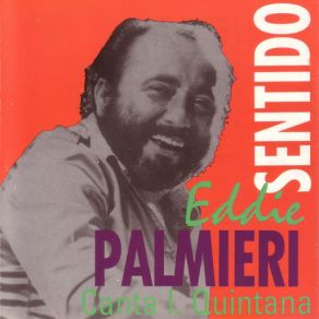 Download track Adoracion Eddie Palmieri