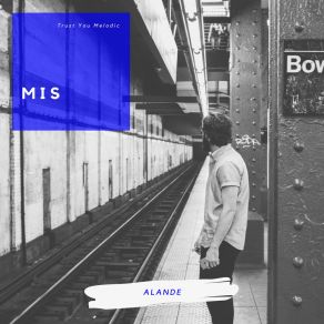 Download track Mis (Extended Mix) Alande