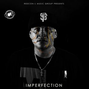 Download track Imperfection Intro Soldier Hard