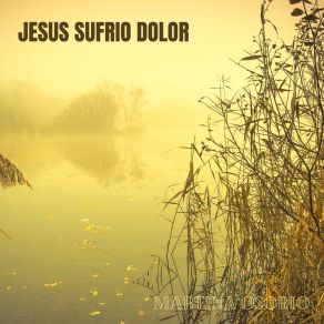 Download track Las Quejas De Dios Martina Osorio