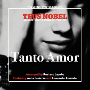 Download track Acaso Teus Nobel