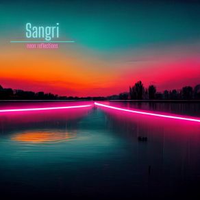 Download track Salmiak Sangri