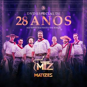 Download track Casamento Da Doralice Grupo Matizes