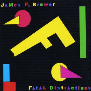 Download track Where Is The Girl James P. Brower