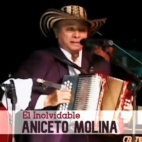 Download track Mi Guayabito Aniceto Molina