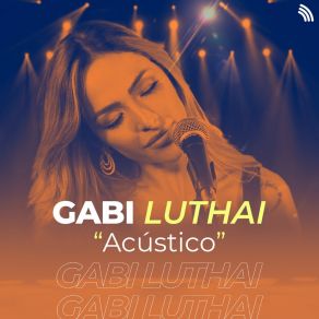 Download track Créditos Gabi LuthaiPelé MilFlows