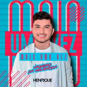 Download track Ex Da Sua Atual Henrique Araújo Oficial