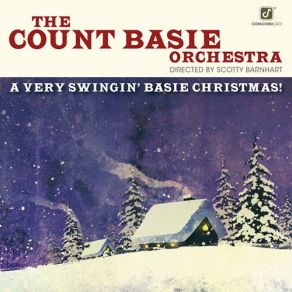 Download track Winter Wonderland The Count Basie Orchestra