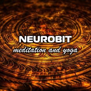 Download track Healing Of Consciousness Neurobit